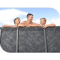 Bestway APX 365 549x274x132 см 561KA Image #3