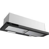 Korting KHP 9815 GN Image #2