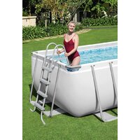 Bestway Power Steel 56670 (488x244x122) Image #3