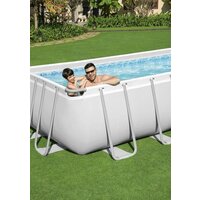 Bestway Power Steel 56670 (488x244x122) Image #11