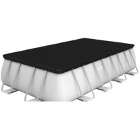 Bestway Power Steel 56670 (488x244x122) Image #5