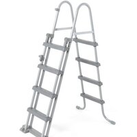 Bestway Power Steel 56670 (488x244x122) Image #9