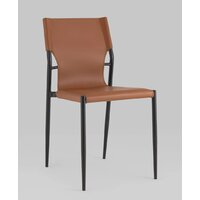 Stool Group West EL-2 (коричневый) Image #2