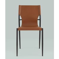 Stool Group West EL-2 (коричневый) Image #3