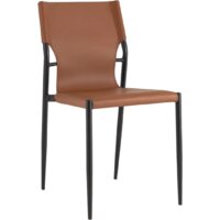 Stool Group West EL-2 (коричневый)