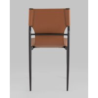 Stool Group West EL-2 (коричневый) Image #6