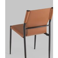 Stool Group West EL-2 (коричневый) Image #8