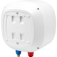 Haier ES15V-MQ1 Image #3