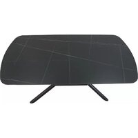 Signal Vector ceramic 160-200/90 (черный/черный) Image #3