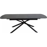 Signal Vector ceramic 160-200/90 (черный/черный) Image #4