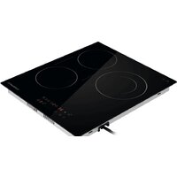 MAUNFELD CVCE453BDBK Image #4