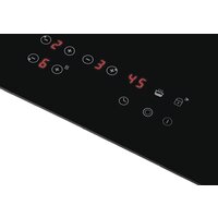 MAUNFELD CVCE453BDBK Image #5