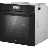 Weissgauff EOM 899 Color Touch Black Matt Image #3