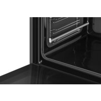 Weissgauff EOM 899 Color Touch Black Matt Image #11