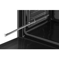 Weissgauff EOM 899 Color Touch Black Matt Image #12