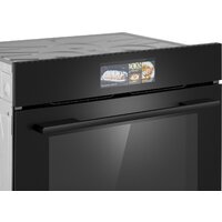 Weissgauff EOM 899 Color Touch Black Matt Image #9