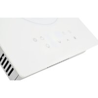 ZUGEL ZEH292W Image #4