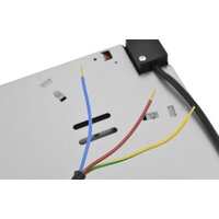 ZUGEL ZEH292W Image #9