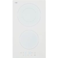 ZUGEL ZEH292W Image #1