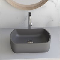 Lauter Laguna 21L453G (Grey) Image #9