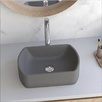 Lauter Laguna 21L453G (Grey) Image #10