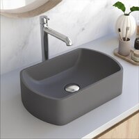 Lauter Laguna 21L453G (Grey) Image #6