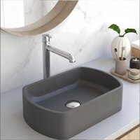 Lauter Laguna 21L453G (Grey) Image #7