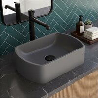 Lauter Laguna 21L453G (Grey) Image #4