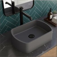 Lauter Laguna 21L453G (Grey) Image #5