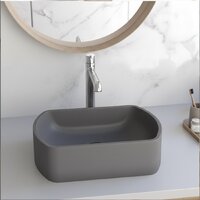 Lauter Laguna 21L453G (Grey) Image #8