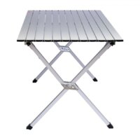 TRAMP Roll-120 Image #3