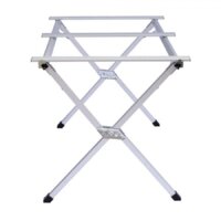 TRAMP Roll-120 Image #7