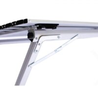 TRAMP Roll-120 Image #4