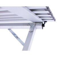 TRAMP Roll-120 Image #5