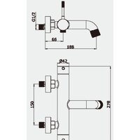 Vieir V403531-G Image #2