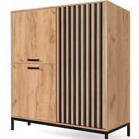 Комоды, тумбы