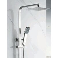 Ledeme L72417 Image #2