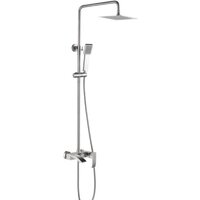 Ledeme L72417 Image #1