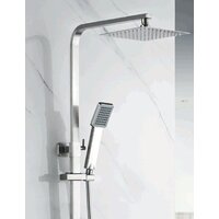 Ledeme L72417 Image #2