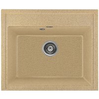 Gerhans A12 (песочный) Image #1