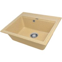 Gerhans A12 (песочный) Image #3