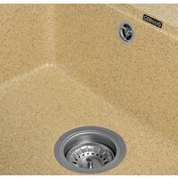 Gerhans A12 (песочный) Image #4