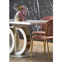 Halmar Galardo (раскладной) Image #3