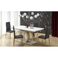 Halmar Galardo (раскладной) Image #2