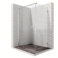 Ambassador Set 10011104L-ST6 Image #6