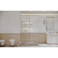 Ambassador Set 10011104L-ST6 Image #3