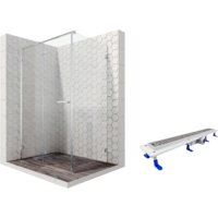 Ambassador Set 10011104L-ST6