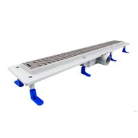 Ambassador Set 10011104L-ST6 Image #7