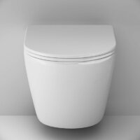 AM.PM Like AquaSpin C801900SC Image #4