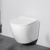 AM.PM Like AquaSpin C801900SC Image #5